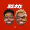 ヘイシュエンフォン(黑旋風)『Just 杜 it（台湾版）』